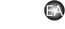 haumea_marketing_logo